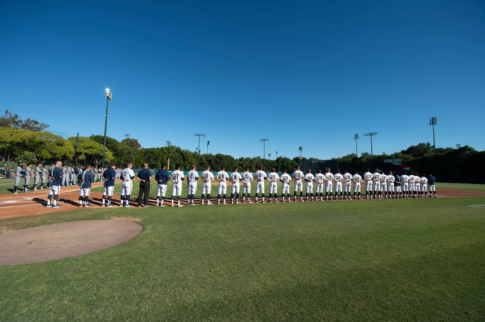 NCAA Regional vs Nevada