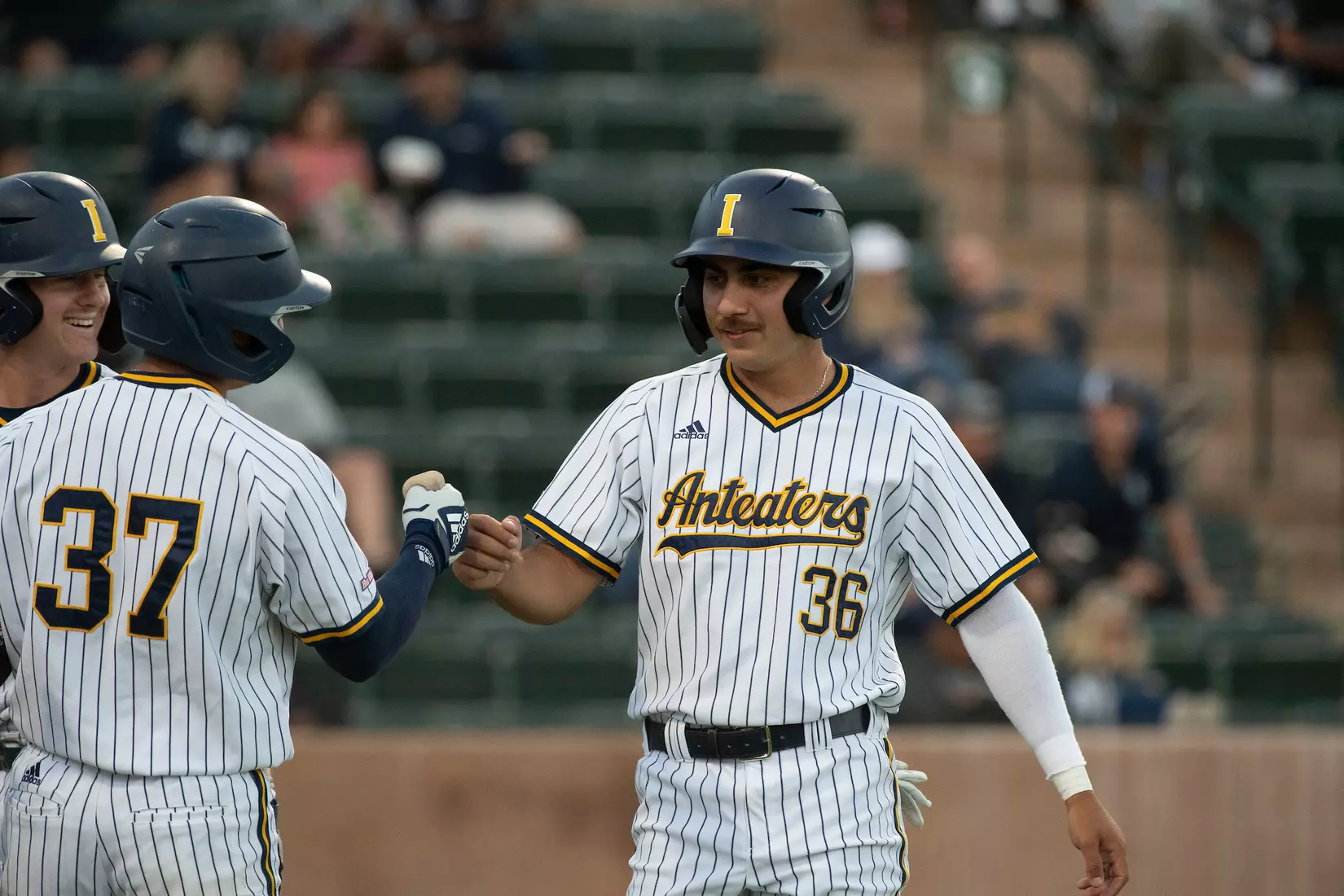 NCAA Regional vs Nevada