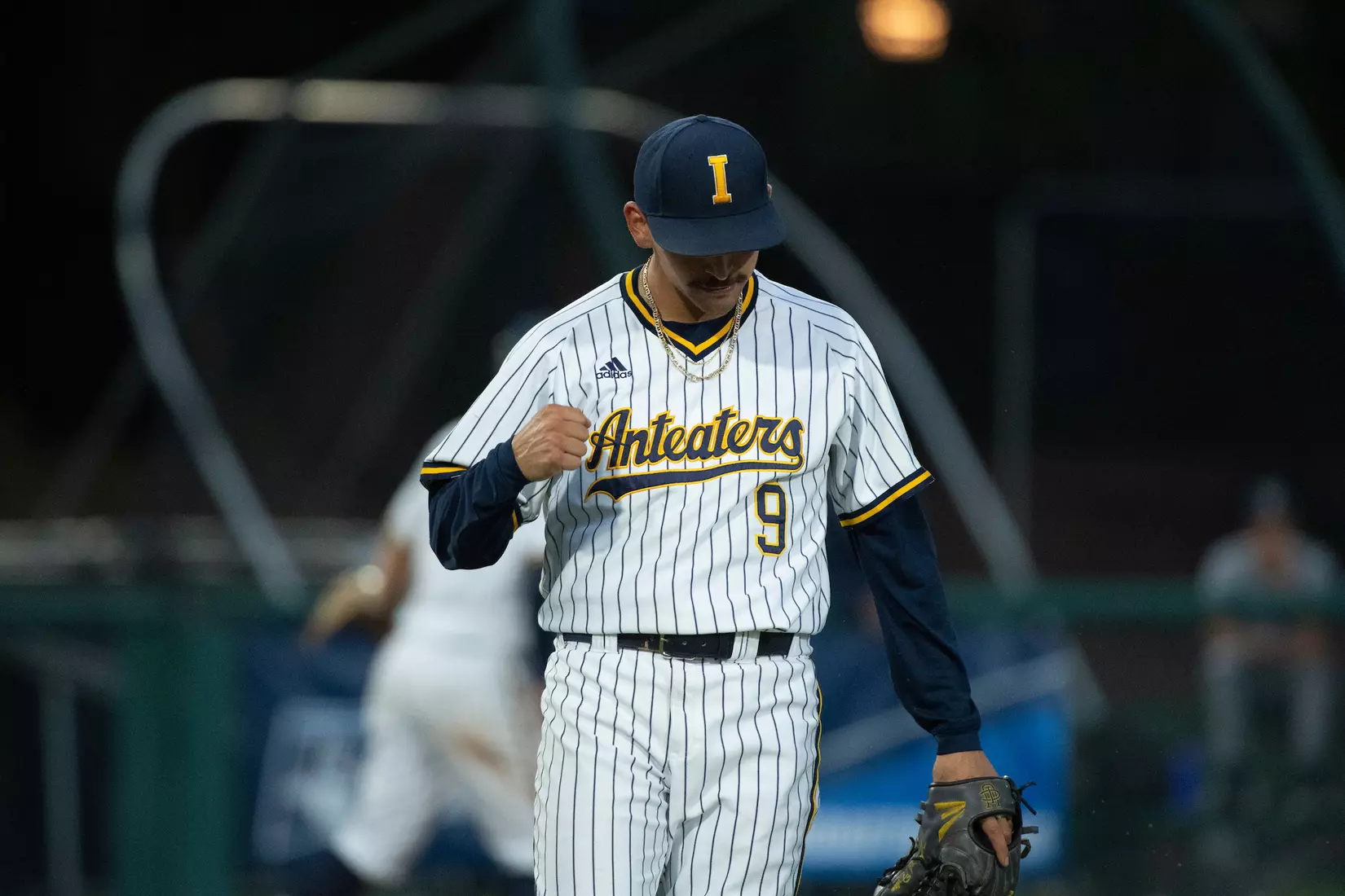 NCAA Regional vs Nevada