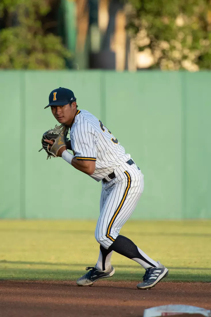 NCAA Regional vs Nevada