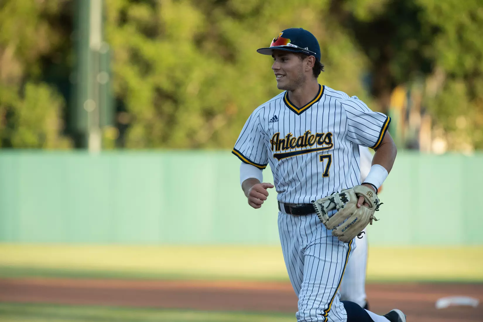 NCAA Regional vs Nevada