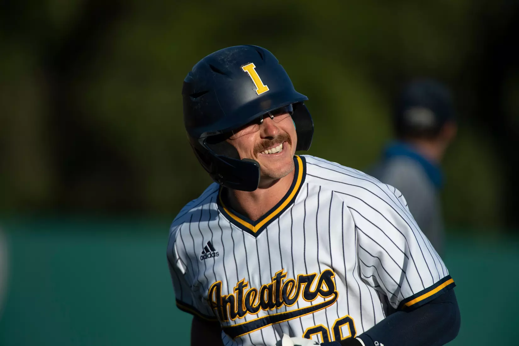 NCAA Regional vs Nevada