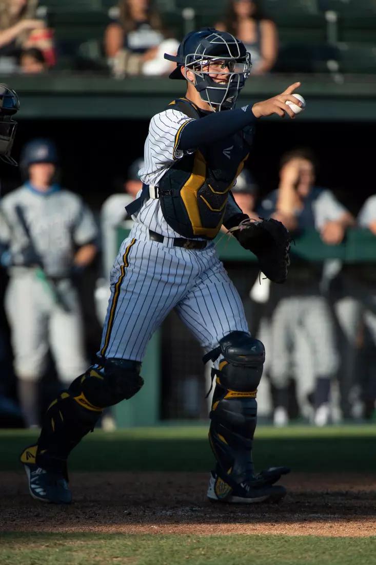 NCAA Regional vs Nevada