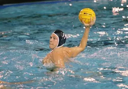 'Eater Alums Provide Scoring Punch in USA Win at Pan Am Games Image