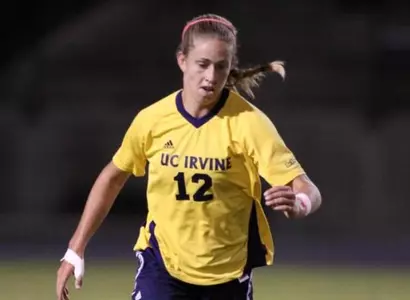 Opposites Attract for 'Eaters' Players of the Week Image