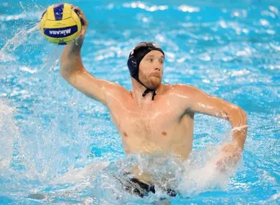 Powers' Hat Trick Propels USA Past Argentina at Pan Am Games Image