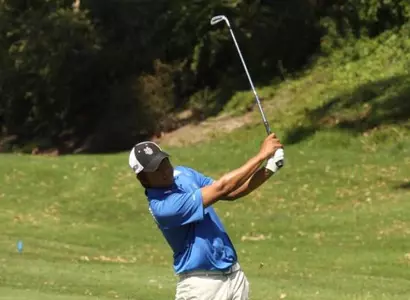 'Eaters Place 10th in Cabo Image