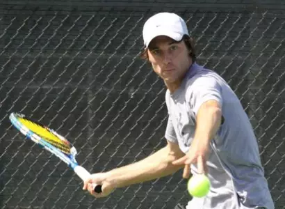 Anteaters Shut Down Competition in Day One of Pre-Regionals Image