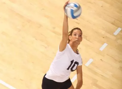 Anteaters Beat Mustangs For First Big West Win Image