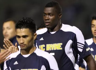 NCAA Tournament Second Round Preview Image