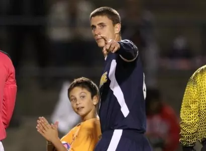 Anteaters Return to Prominence with Fantastic Season Image