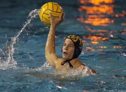 Winston Newland Nets Game-Winner as 'Eaters Top Pepperdine Image