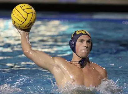 'Eaters Take Fifth Place in Three Overtimes Image