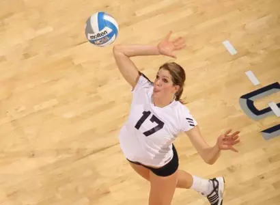 UC Irvine Hosts UC Riverside, Cal State Northridge Image