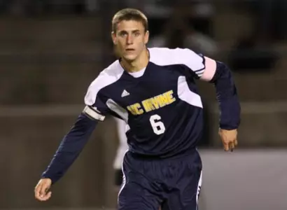 Familiar Foes in Big West Tournament Image