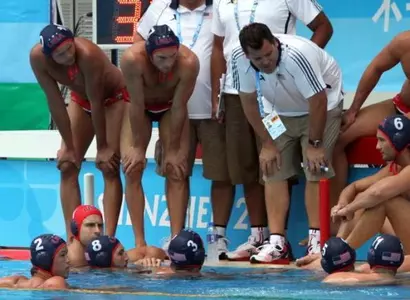 USA Defeats Spain in Overtime at World University Games Image