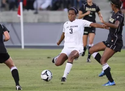 Tanya Taylor Earns MVP Honors in WPSL Championship Win Image