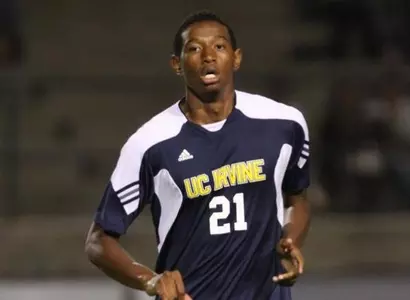 No. 5 UC Irvine Hosts Former Big West Rival to Prepare for Conference Play Image