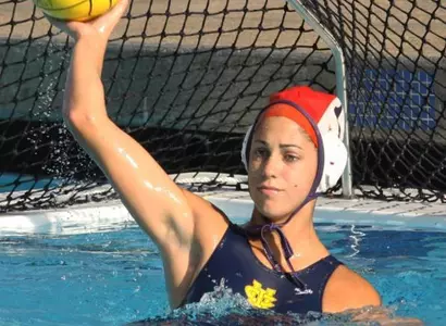 UCI Finishes on Three-Game Win Streak Image