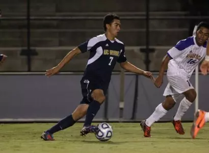 Chills and Thrills Fill 4-3 Overtime Loss Image