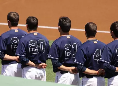 Ants vs. 'Eaters Finale Moved Up Due to Predicted Rain Friday Image