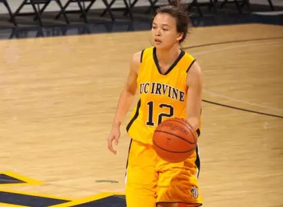 Anteaters Idle This Week For Final Exams Image
