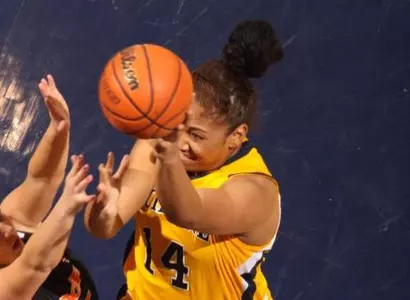 Pacific Surges In Second Half To Defeat UC Irvine, 87-63 Image