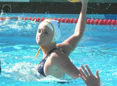 'Eaters Leave Terrapins Behind with Quick Start Image