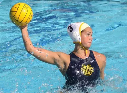UC Irvine Takes Down Conference Rival Matadors Image