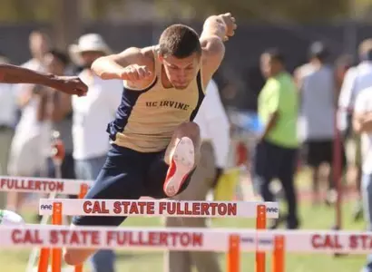 Weather Postpones Big West Challenge Until Sunday Image