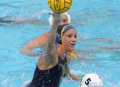 Bruins Outlast Anteaters, 10-6 Image