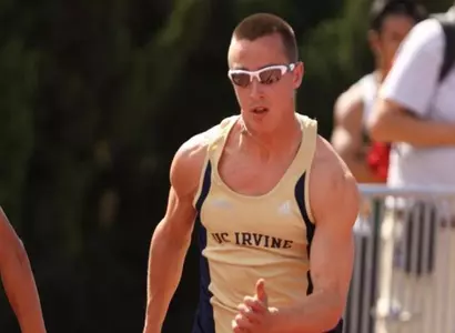 Kennedy, Jock, Yowell Lead 'Eaters at Big West Challenge Image