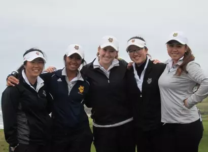 UC Irvine Battles For Big West Crown Image