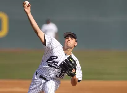 Awards Continue To Roll In For Thurman Image