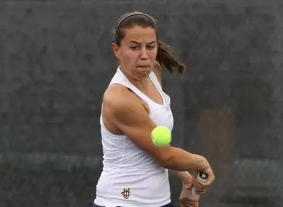 UC Irvine On to the Next Round with 4-1 Win Image
