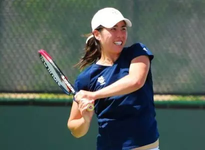 Anteaters Headed Back to Title Game Image