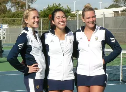 Sweet Sweeps for Seniors Image