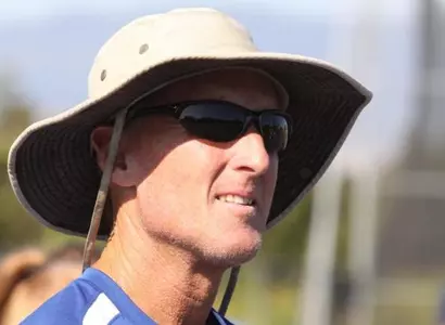 adidas/Steve Scott Invitational at UCI This Weekend Image