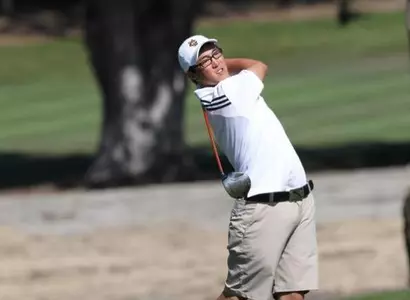 UCI Finishes 12th at ASU Thunderbird Invitational Image
