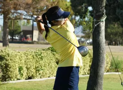 UC Irvine Battles Top West Coast Schools When They Compete At Pacific Coast Intercollegiate Image