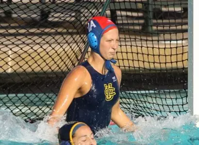 'Eaters Shut Down Lions, Move On to Semifinals Image