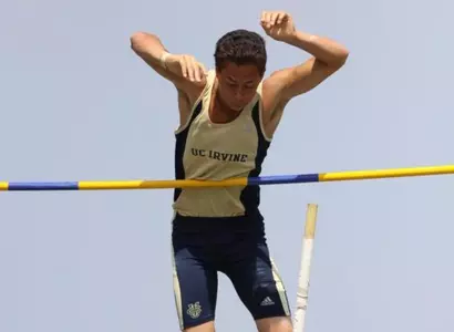 Big West Championships at Anteater Stadium This Weekend Image