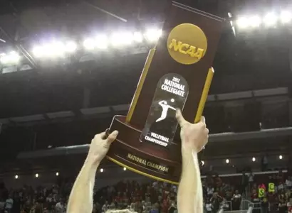 As Good As It Gets - 2012 Year In Review Image