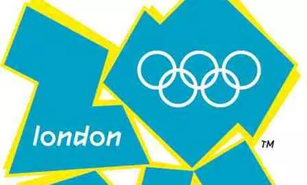 UC Irvine Alums Brian Thornton, David Smith Named To USA Volleyball Olympic Roster Image