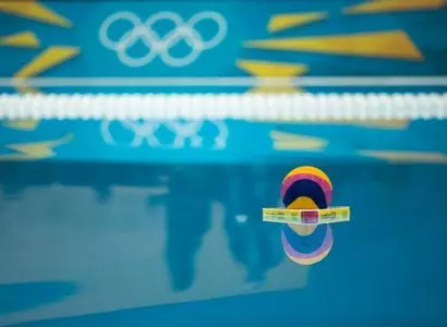 Coach Klatt, Team USA on to Semifinals Image