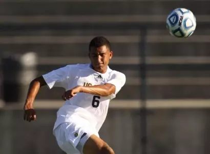 UC Irvine Drops Fifth Straight in 3-1 Loss to UC Davis Image
