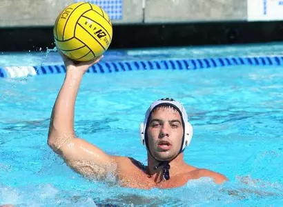 'Eaters fall to Cal, 11-9, in UCI Invitational Image