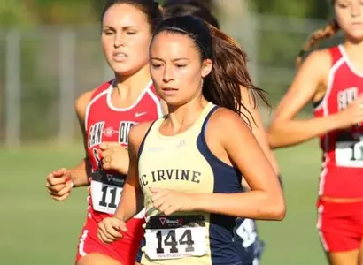 UC Irvine Places 6th in Riverside Image
