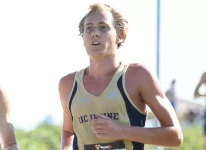 'Eaters Finish 2nd at Highlander Invitational Image