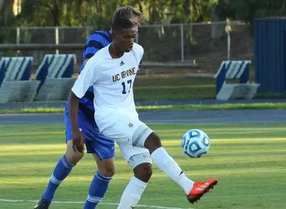 'Eaters Host Highlanders, Visit No. 6 Matadors Image